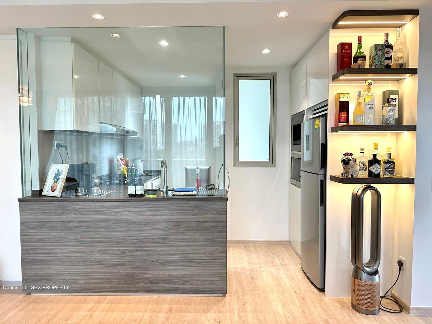 eCO (D16), Condominium #482898501